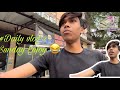 Daily vlog  sunday enjoyment  vijay mehto  