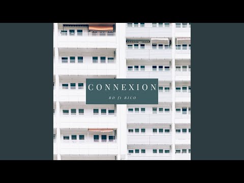 Connexion