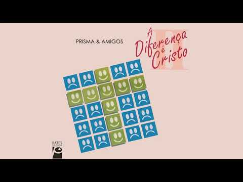 Sou Feliz com Jesus - Ministério Jovem 1996