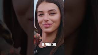 Floridas Wild Side Is Not For The Weak Amber Ajami