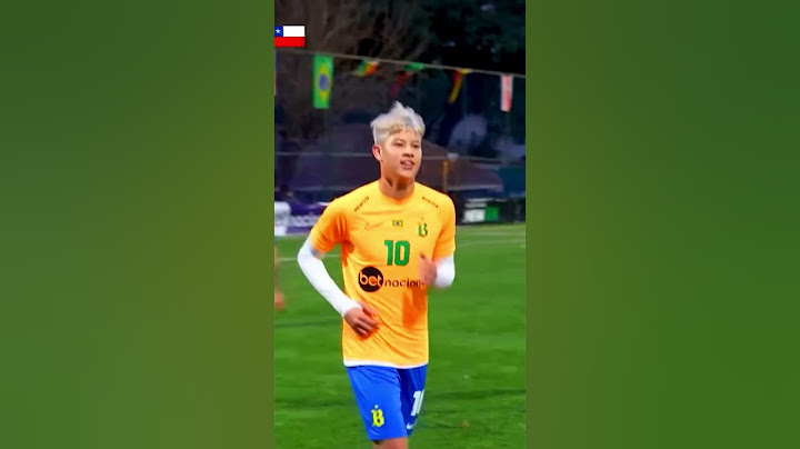 Saudades do Banheiristas Fc 🥹