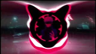 DJ SU JAUH SA TANAM HATI TAPI TRA HASIL FULL BASS VIRAL FYP TIKTOK TERBARU 2025 YANG KALIAN CARI!!!