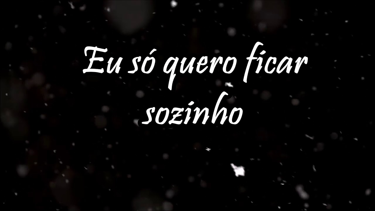 Seether   Weak legendado