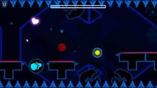 Fantasy Dash (LEVELS 4 5 6) screenshot 3