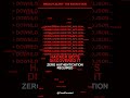 AWS: “Real S3 Data Breach Explained in 30 Seconds”
