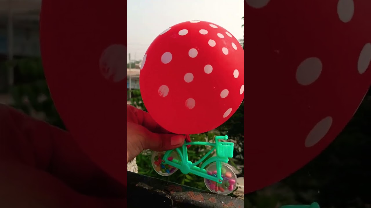 mere papa cycle laye 