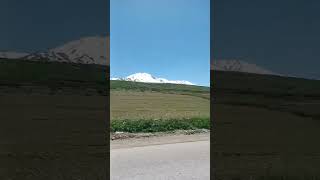#afghanistan #nature #edit #travel #mountains #shorts #viral #edit #youtubeshorts #life