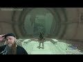 Lucky Clover Gazette pt. 3 | Ep #15 Zelda: Tears of the Kingdom