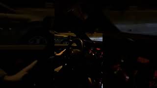 Mondeo 1.6 125Bg Vs Megane 2 1.6 115Bg