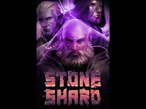 Video: Stoneshard Er Måske Den Bedste RPG, Jeg Har Spillet Hele året