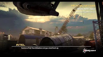 nT vs ArgonX & TF (Mw2,EU,2-0)