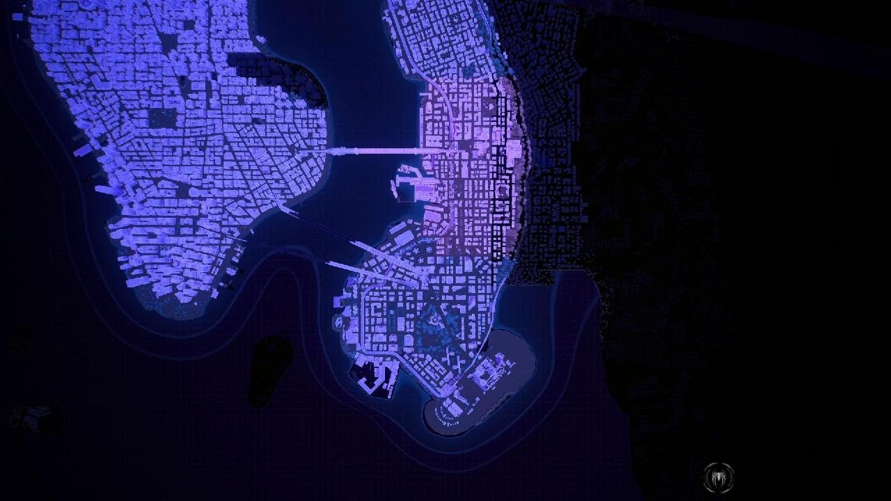 Qte autocomplete consequences?