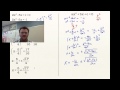 pre-calculus formulas quizlet by chapter Dummies calculus