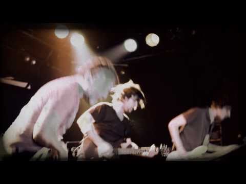 ALL FACES DOWN Days Like These 