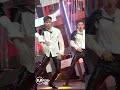 [MONSTA X]엘게 멤버별 제어가 안돼(Alligator)