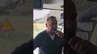 İstanbul adı nereden gelir.  #istanbul #travel