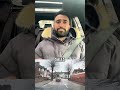 Buy Property Before it's too LATE