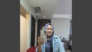Download Lagu Cinta Sejatiku