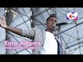 Tall dark  afrikaans  its emo adams at galaxykday