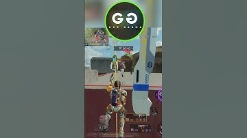 Squad Wipe 😎🔥| CODM #codmobile #callofduty #codm #shorts #codbr #callofdutymobile #godgaama