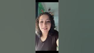 Bigo Live # #bigolive #periscope #live #tango #tangolive #hotgirl #mindmii #thailand 