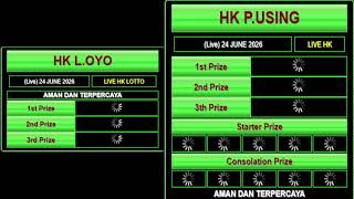LIVE HK | LIVE HK HARI INI | LIVE DRAW HK | LIVE DRAW HK TERCEPAT | LIVE HONGKONG | LIVE HK LOTTO