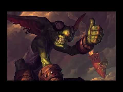 thumbnail img16x9