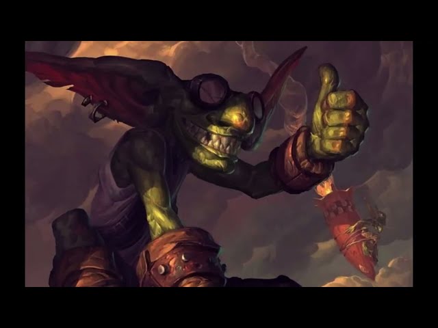 thumbnail img16x9