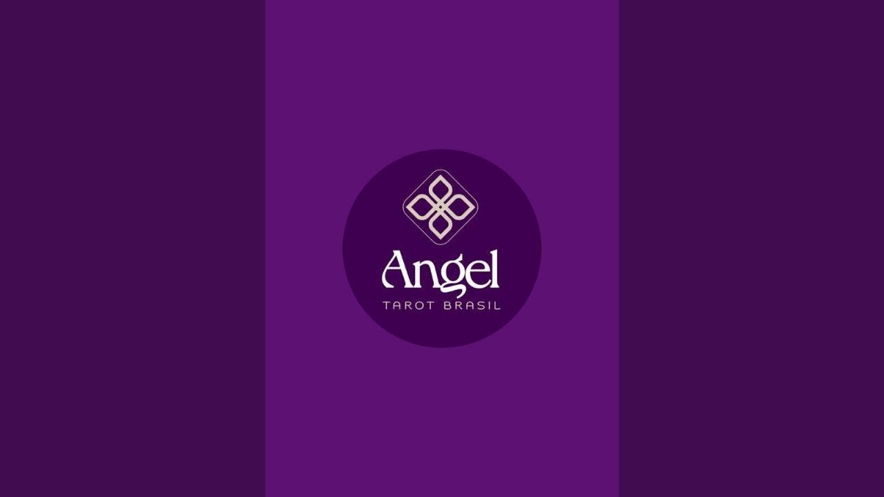 Estou sozinho (a), vai surgir um novo amor? Demora?