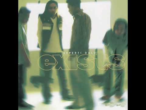 exists Waktu Kita Jauh 2003