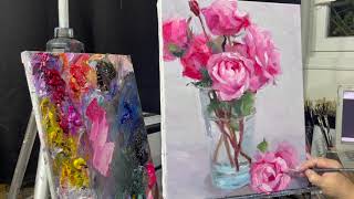 видео: Видео-урок  картинка: Видео-урок