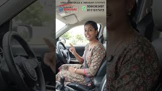 MARUTI BALENO CAR FOR SALES 9566363497, 8111017415
