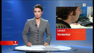 07-11-11 - ORF2 T - Bundesland heute.mpg