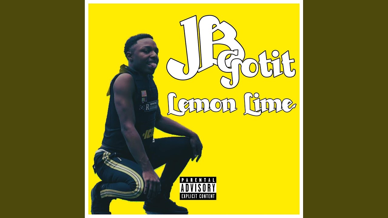 Watch Lemon Lime on YouTube Watch Lemon Lime on YouTube