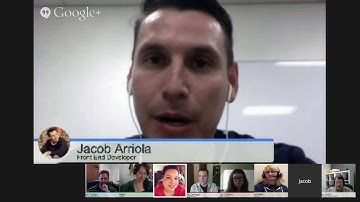 EP131 Creating a WordPress Starter Theme with Underscores & Zurb Foundation