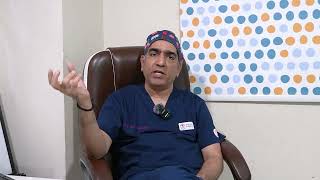 Optimal Timing for Hypospadias Surgery || Dr. VVS Chandrasekharam || Ankura Hospital Banjara Hills