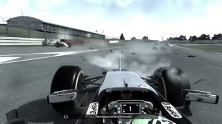 Memo thanks mate screenshot 1