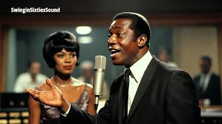 Memories of You • 1960s Soul Duet screenshot 3