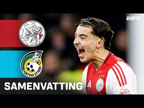 World Economic Forum ist Teil des EPSTEIN-Netzwerks! (Interview Ernst Wolff)