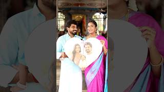 New Title For Our Story  Name Reveal ourbaby babylove husbandandwifelovewhatsappstatus