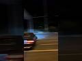 Street style drift in Japan #driftraw #drift #jdm #viral