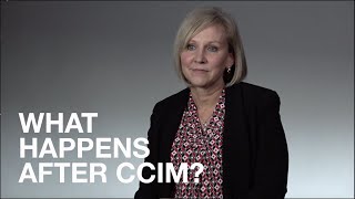From Journalism Major to FBI Public Affairs Officer — What Happens After CCIM?