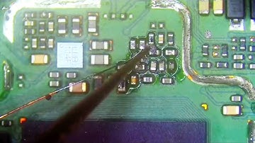 📱Infinix Hot 10 Play📱Mic Point Jumper #infinix  #Micpoint #jumper #tips #videos #viralvideo #virals