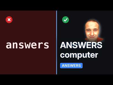 DevOps & SysAdmins: UnknownHostException for server through java client code (2 Solutions!!)