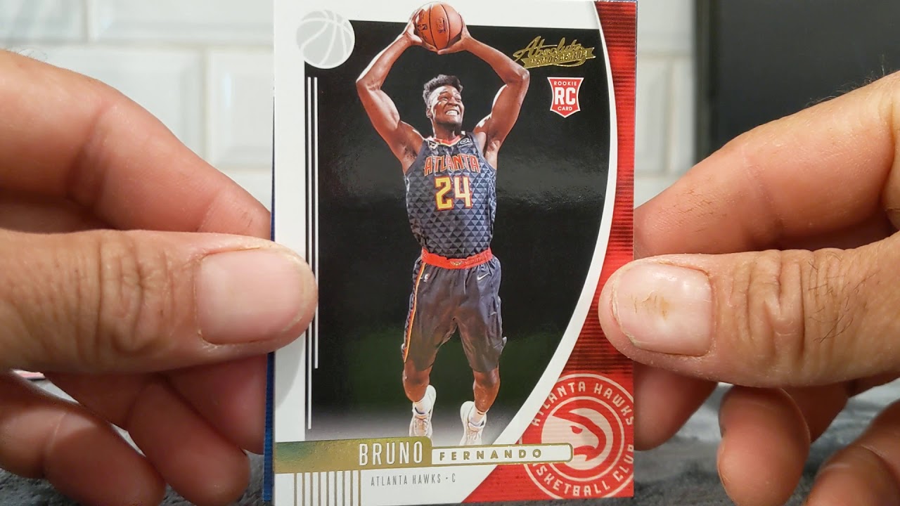 300 Sub Giveaway, Mail & Absolute Basketball Dollar tree packs YouTube