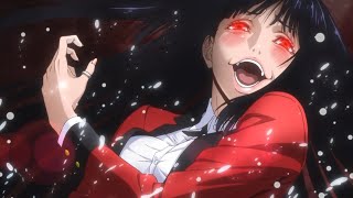 Download lagu KAKEGURUI [AMV] Maria | ♠️Yumeko Jabami ♦️