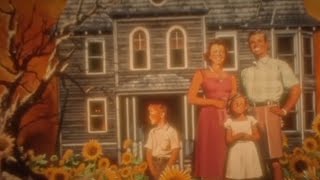 A Smile And A Ribbon It Welcome To Derry Opening Theme Deathcore Djent Tech Death Metal Cover