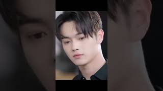 Falling Into Your Smile, Xu Kia Chang Xiao Together , Korean Mix Hindi Songs