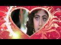 Ae Mere Humsafar | Romantic Soft Instrumental | Baazigar Mp3 Song