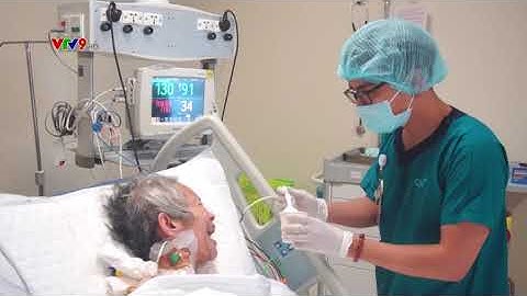 YKHD SO 28 BENH VIEN CITY CUU SONG BENH NHAN VO TRUC TRANG